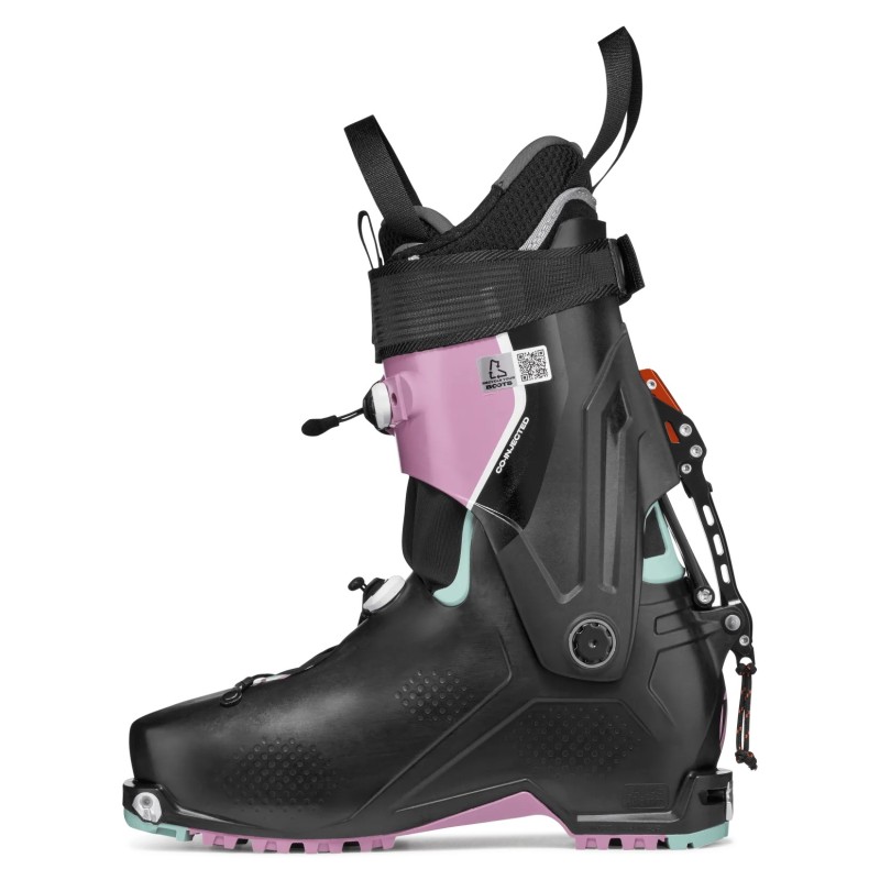 Zero G Peak W | Chaussures de ski de randonnée femme