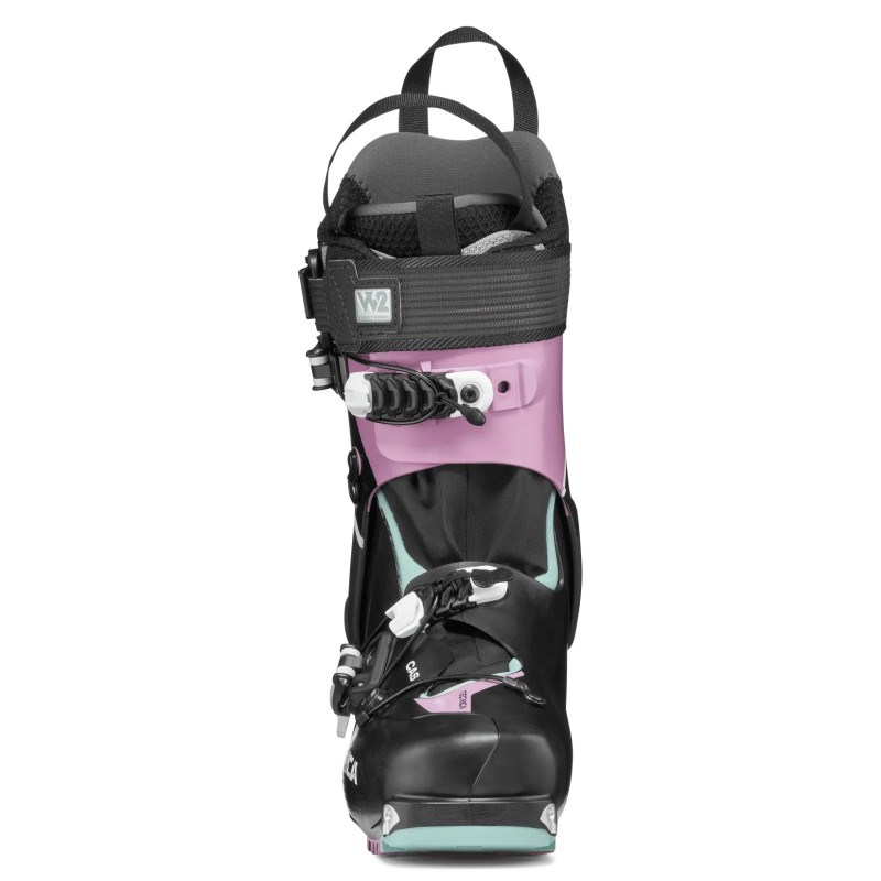 Zero G Peak W | Chaussures de ski de randonnée femme