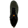 Magma Mid GTX MS