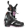 Zero G Peak W | Chaussures de ski de randonnée femme