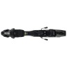 Ripstick R4 + EL 10.0 GW | Skis alpin adulte