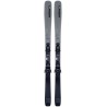 Ripstick R4 + EL 10.0 GW | Skis alpin adulte