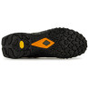 Magma Mid GTX MS