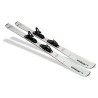Ripstick R4 W + EL 10.0 GW | Skis alpin femme