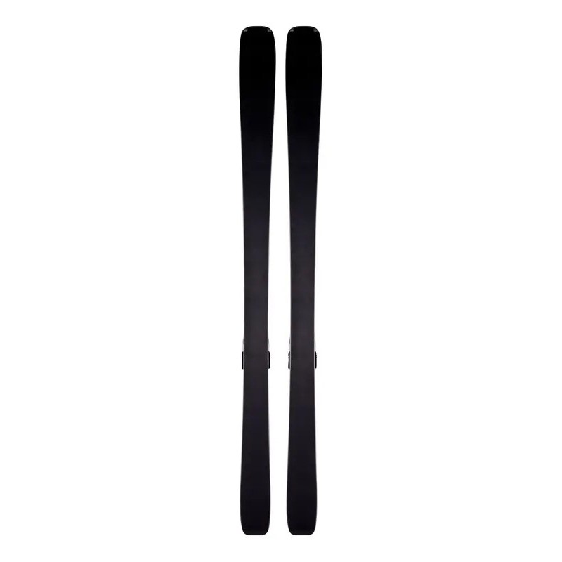 Ripstick R4 W + EL 10.0 GW | Skis alpin femme