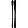 Ripstick R4 W + EL 10.0 GW | Skis alpin femme