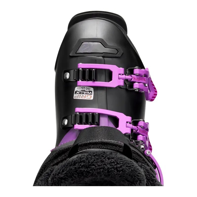 BFC 75 W | Chaussures de ski alpin femme
