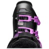 BFC 75 W | Chaussures de ski alpin femme