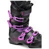 BFC 75 W | Chaussures de ski alpin femme