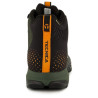Magma Mid GTX MS