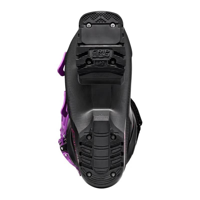 BFC 75 W | Chaussures de ski alpin femme