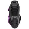 BFC 75 W | Chaussures de ski alpin femme