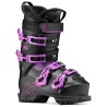 BFC 75 W | Chaussures de ski alpin femme