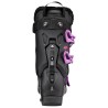 BFC 75 W | Chaussures de ski alpin femme