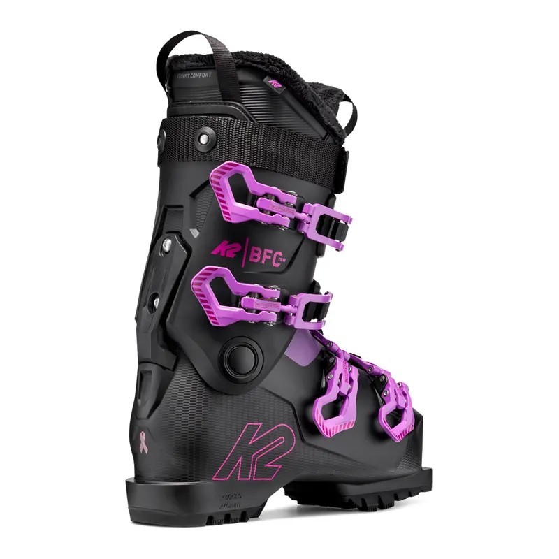 BFC 75 W | Chaussures de ski alpin femme