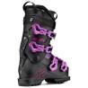 BFC 75 W | Chaussures de ski alpin femme