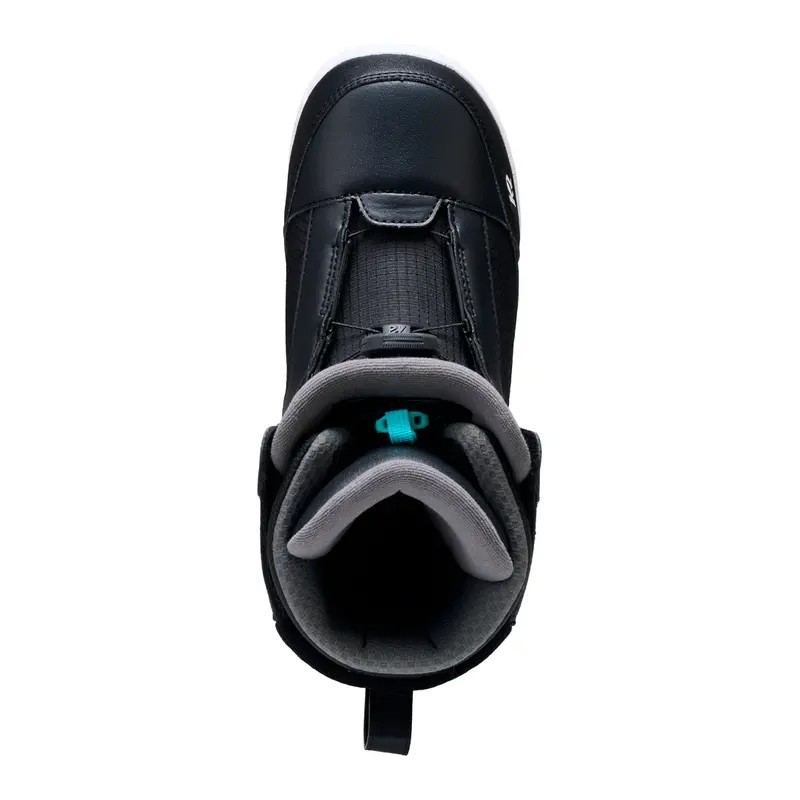Raider | Boots de snowboard homme