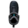 Raider | Boots de snowboard homme