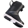Raider | Boots de snowboard homme