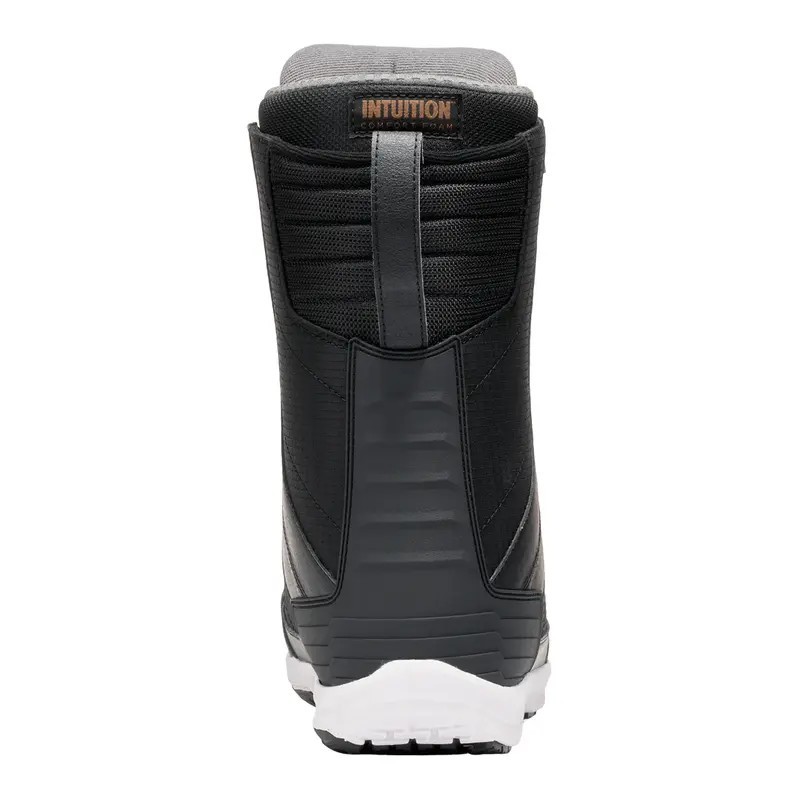 Raider | Boots de snowboard homme
