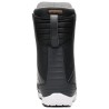 Raider | Boots de snowboard homme