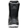 Raider | Boots de snowboard homme