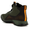 Magma Mid GTX MS