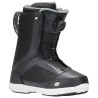 Raider | Boots de snowboard homme