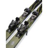 Mindbender 90 C + M3 11 comp | Skis alpin adulte