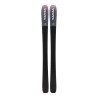Mindbender 90C + M3 10 Comp | Skis alpin femme