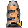 Recon 120 Zonal Boa | Chaussures de ski alpin homme