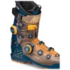 Recon 120 Zonal Boa | Chaussures de ski alpin homme