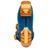 Recon 120 Zonal Boa | Chaussures de ski alpin homme