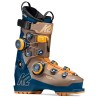 Recon 120 Zonal Boa | Chaussures de ski alpin homme