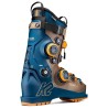 Recon 120 Zonal Boa | Chaussures de ski alpin homme