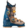 Recon 120 Zonal Boa | Chaussures de ski alpin homme
