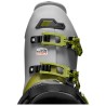 BFC 90 | Chaussures de ski alpin homme