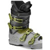 BFC 90 | Chaussures de ski alpin homme