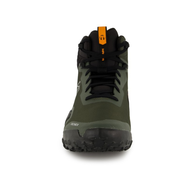 Magma Mid GTX MS