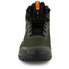 Magma Mid GTX MS