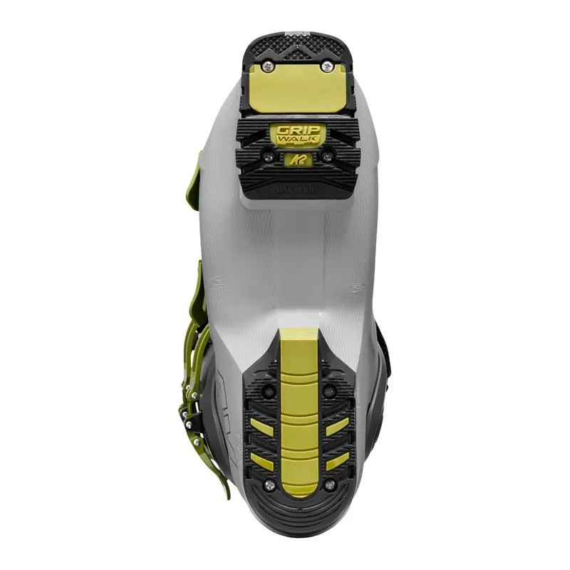 BFC 90 | Chaussures de ski alpin homme