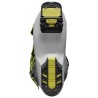 BFC 90 | Chaussures de ski alpin homme
