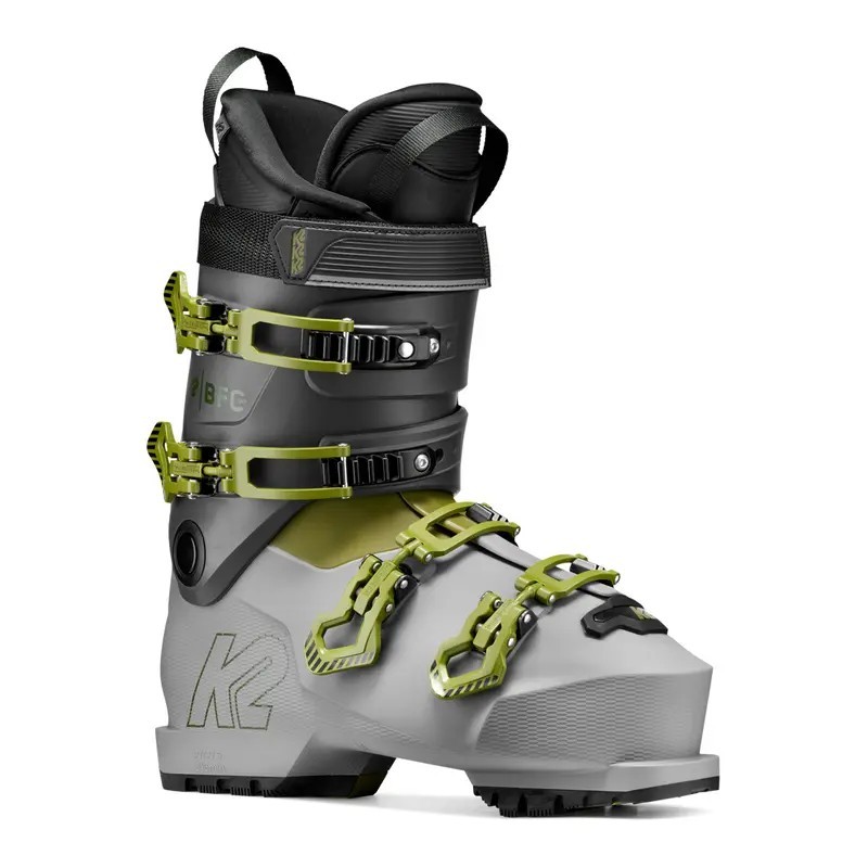 BFC 90 | Chaussures de ski alpin homme