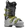 BFC 90 | Chaussures de ski alpin homme
