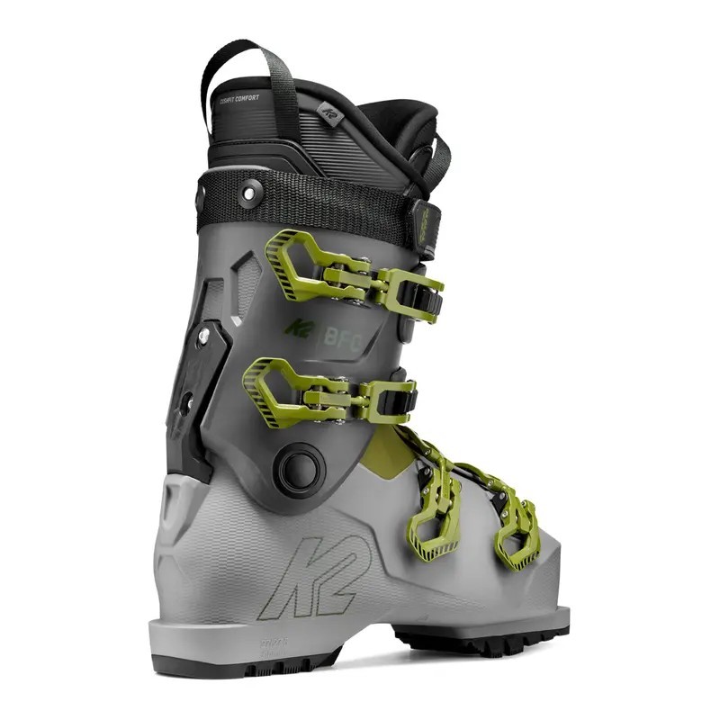 BFC 90 | Chaussures de ski alpin homme