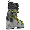 BFC 90 | Chaussures de ski alpin homme