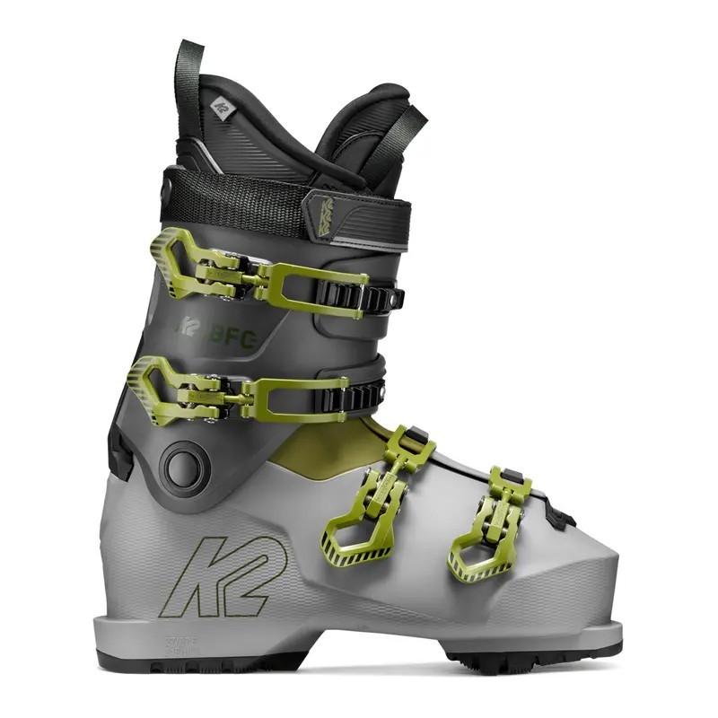 BFC 90 | Chaussures de ski alpin homme