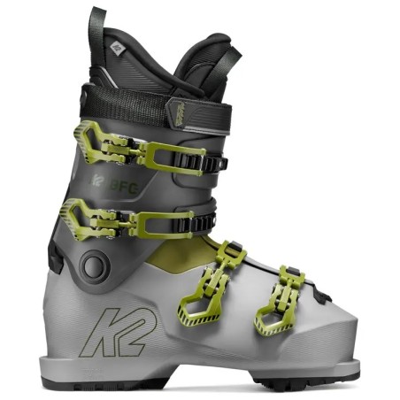 BFC 90 | Chaussures de ski alpin homme