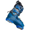 BFC 120 | Chaussures de ski alpin homme