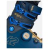 BFC 120 | Chaussures de ski alpin homme
